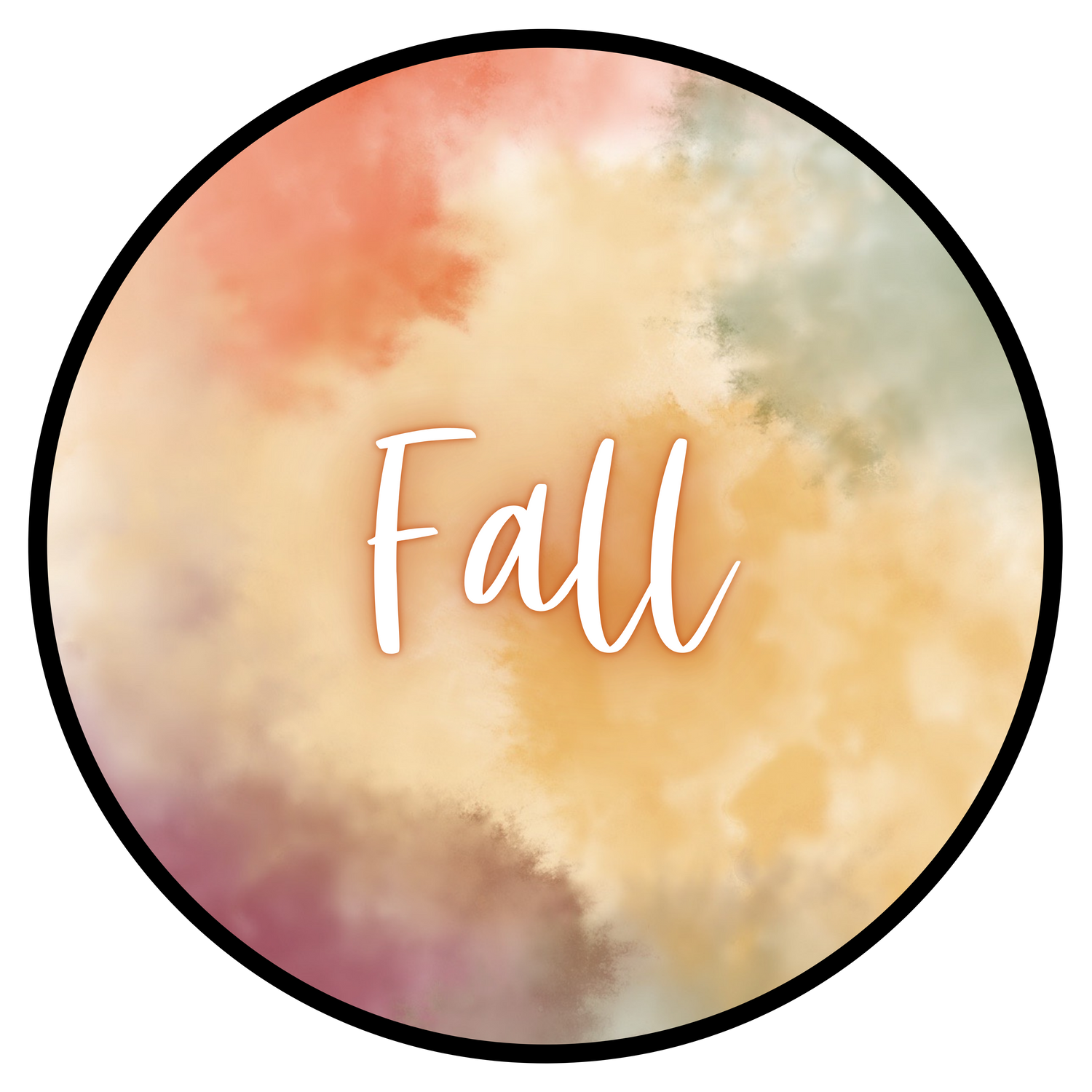 Fall